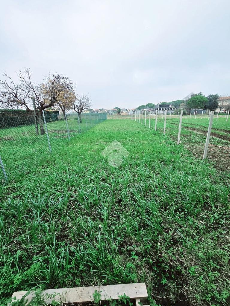 Casa semi indipendente Via Delle Cascine, Rimini - foto 2