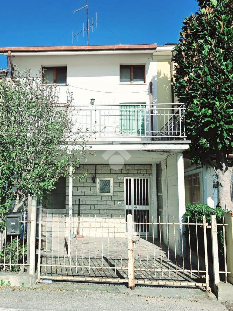 Casa semi indipendente Via Delle Cascine, Rimini - foto 3