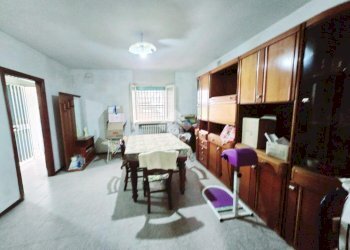 Casa semi indipendente Via Delle Cascine, Rimini - foto 6