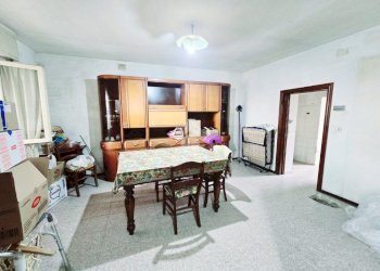 Casa semi indipendente Via Delle Cascine, Rimini - foto 7