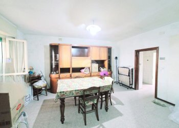 Casa semi indipendente Via Delle Cascine, Rimini - foto 10