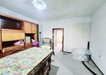 Casa semi indipendente Via Delle Cascine, Rimini - foto 11