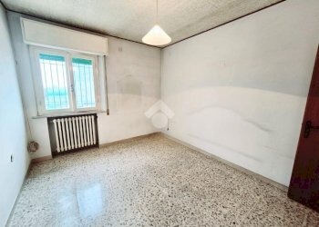 Casa semi indipendente Via Delle Cascine, Rimini - foto 13