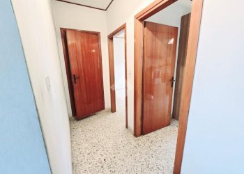 Casa semi indipendente Via Delle Cascine, Rimini - foto 14