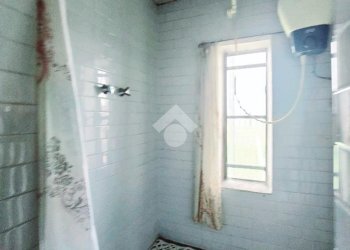 Casa semi indipendente Via Delle Cascine, Rimini - foto 15