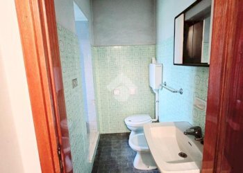 Casa semi indipendente Via Delle Cascine, Rimini - foto 16