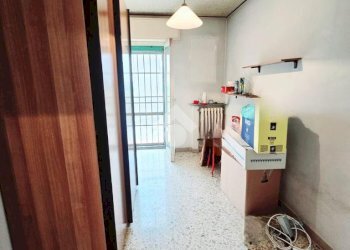 Casa semi indipendente Via Delle Cascine, Rimini - foto 17