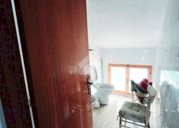 Casa semi indipendente Via Delle Cascine, Rimini - foto 18