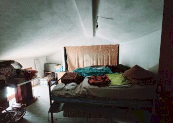 Casa semi indipendente Via Delle Cascine, Rimini - foto 19