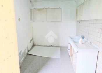 Casa semi indipendente Via Delle Cascine, Rimini - foto 20