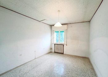 Casa semi indipendente Via Delle Cascine, Rimini - foto 21