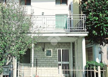 Casa semi indipendente Via Delle Cascine, Rimini - foto 3