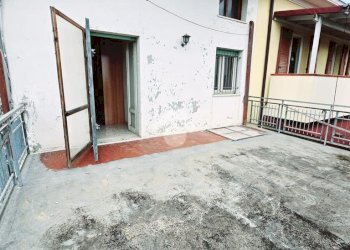 Casa semi indipendente Via Delle Cascine, Rimini - foto 22