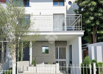 Casa semi indipendente Via Delle Cascine, Rimini - foto 1