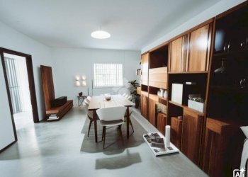 Casa semi indipendente Via Delle Cascine, Rimini - foto 5