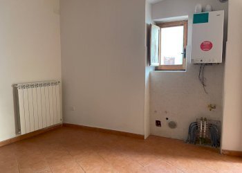 Appartamento Cerreto di Spoleto - foto 10