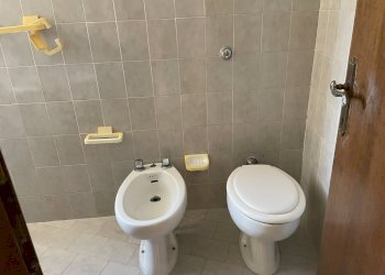 Appartamento Cerreto di Spoleto - foto 12