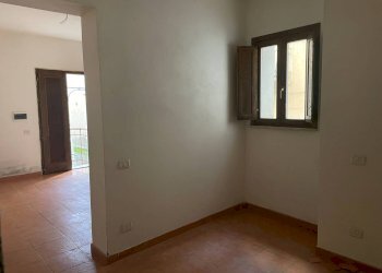 Appartamento Cerreto di Spoleto - foto 18