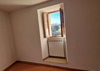 Appartamento Cerreto di Spoleto - foto 22