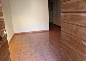 Appartamento Cerreto di Spoleto - foto 23