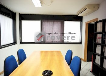 Ufficio Villorba - foto 3