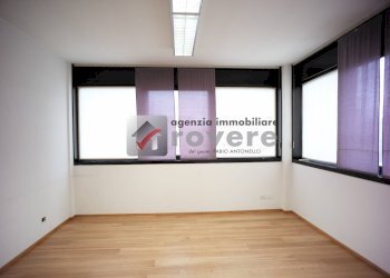 Ufficio Villorba - foto 5