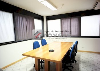 Ufficio Villorba - foto 6