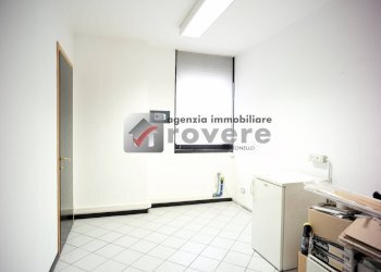 Ufficio Villorba - foto 9