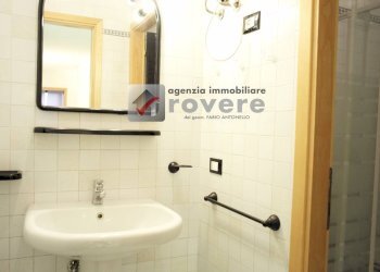 Ufficio Villorba - foto 10