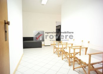 Ufficio Villorba - foto 12