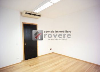 Ufficio Villorba - foto 14