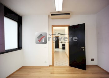 Ufficio Villorba - foto 15