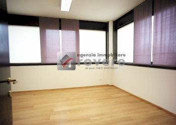 Ufficio Villorba - foto 16