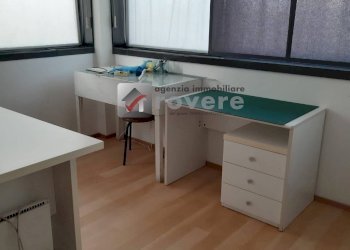 Ufficio Villorba - foto 17