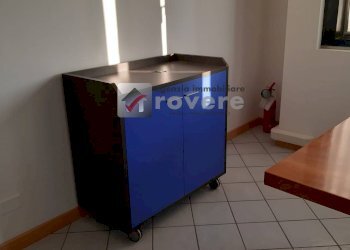 Ufficio Villorba - foto 18