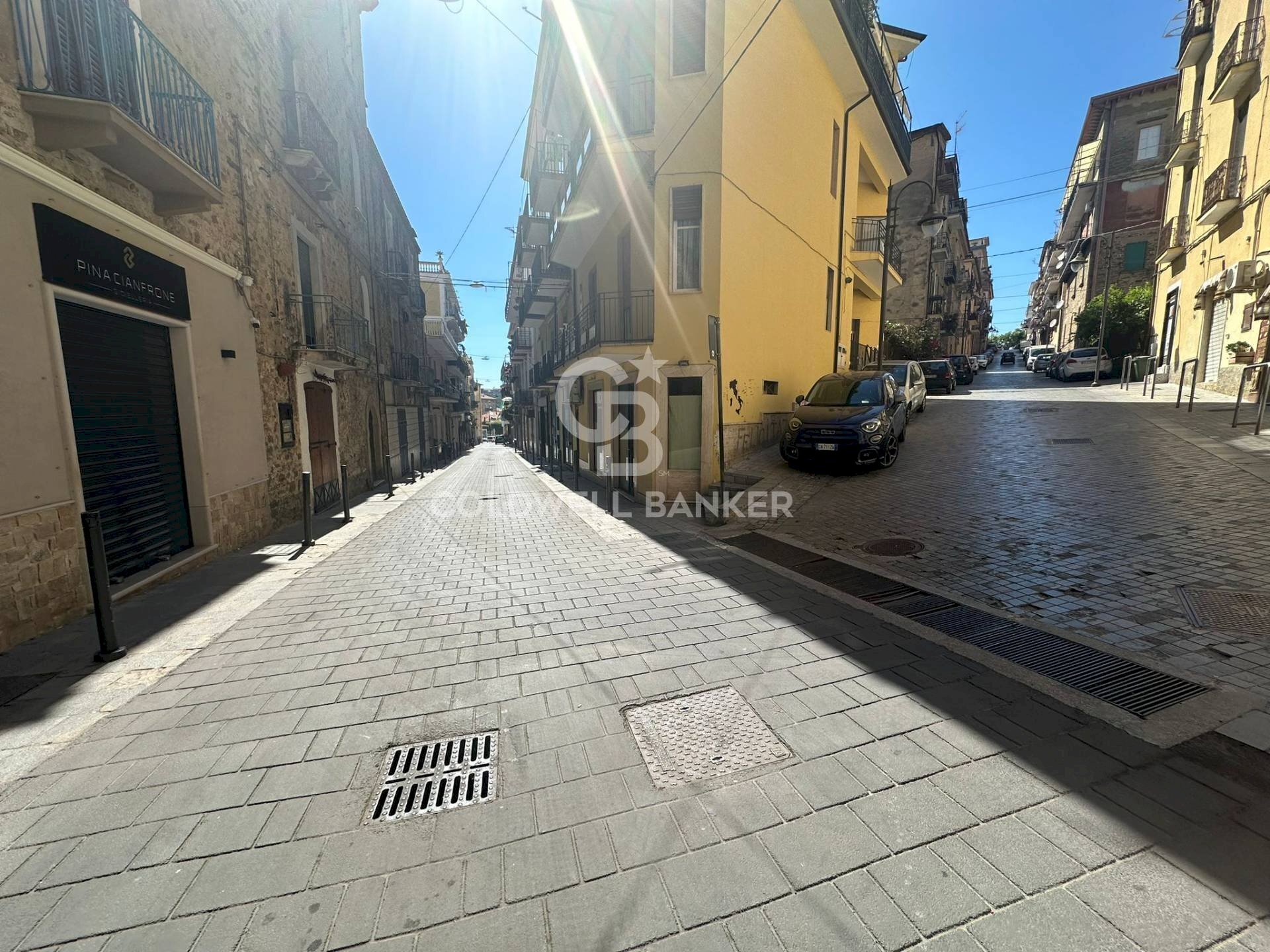 Locale Commerciale Via Mazzini, Agropoli - foto 3