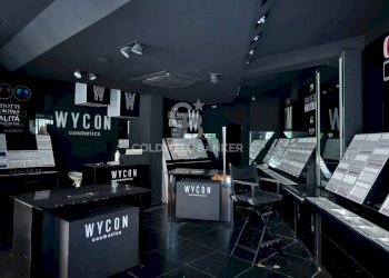 Locale Commerciale Via Mazzini, Agropoli - foto 6