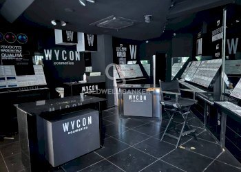 Locale Commerciale Via Mazzini, Agropoli - foto 7