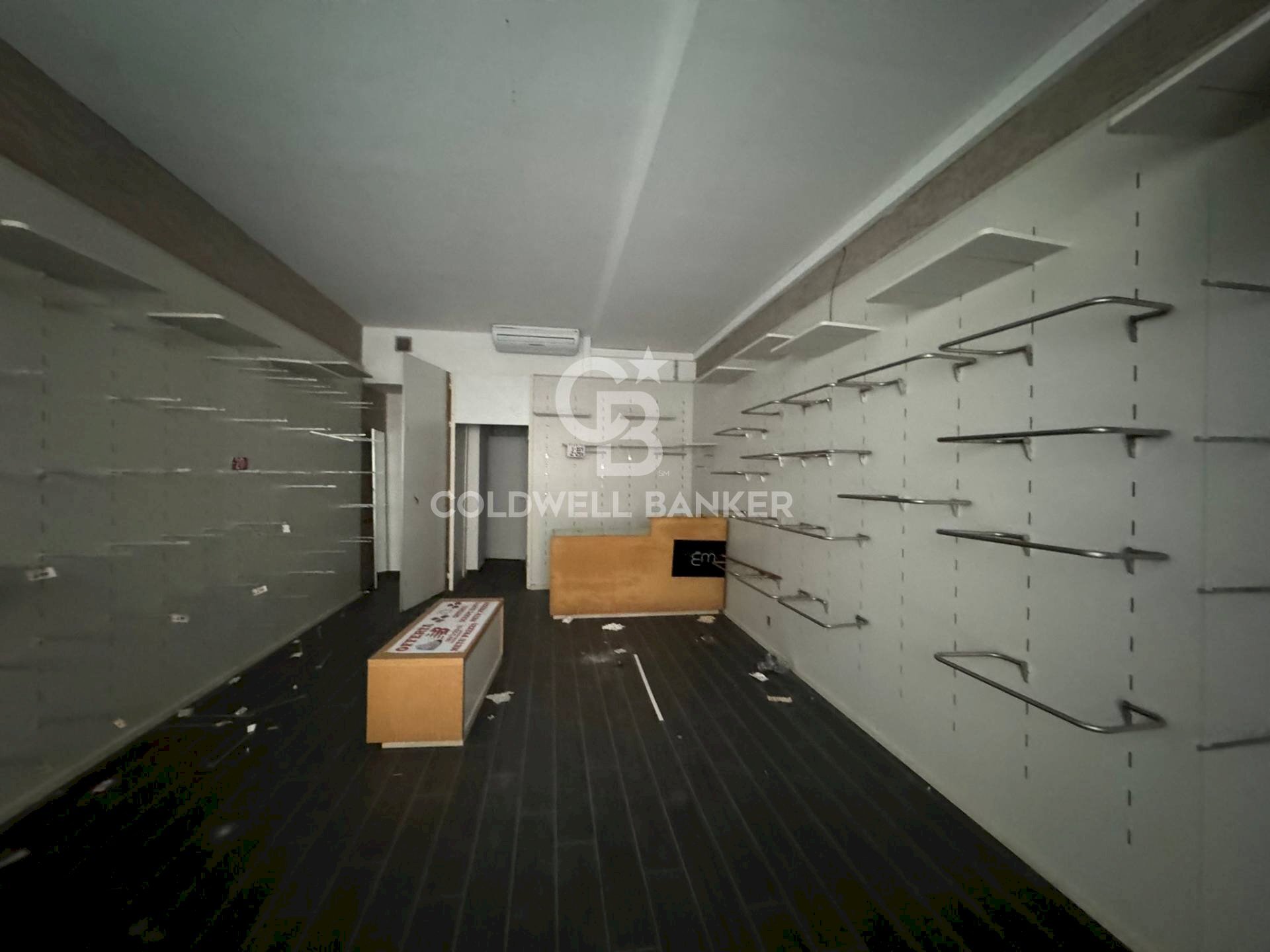 Locale Commerciale Via Mazzini, Agropoli - foto 3