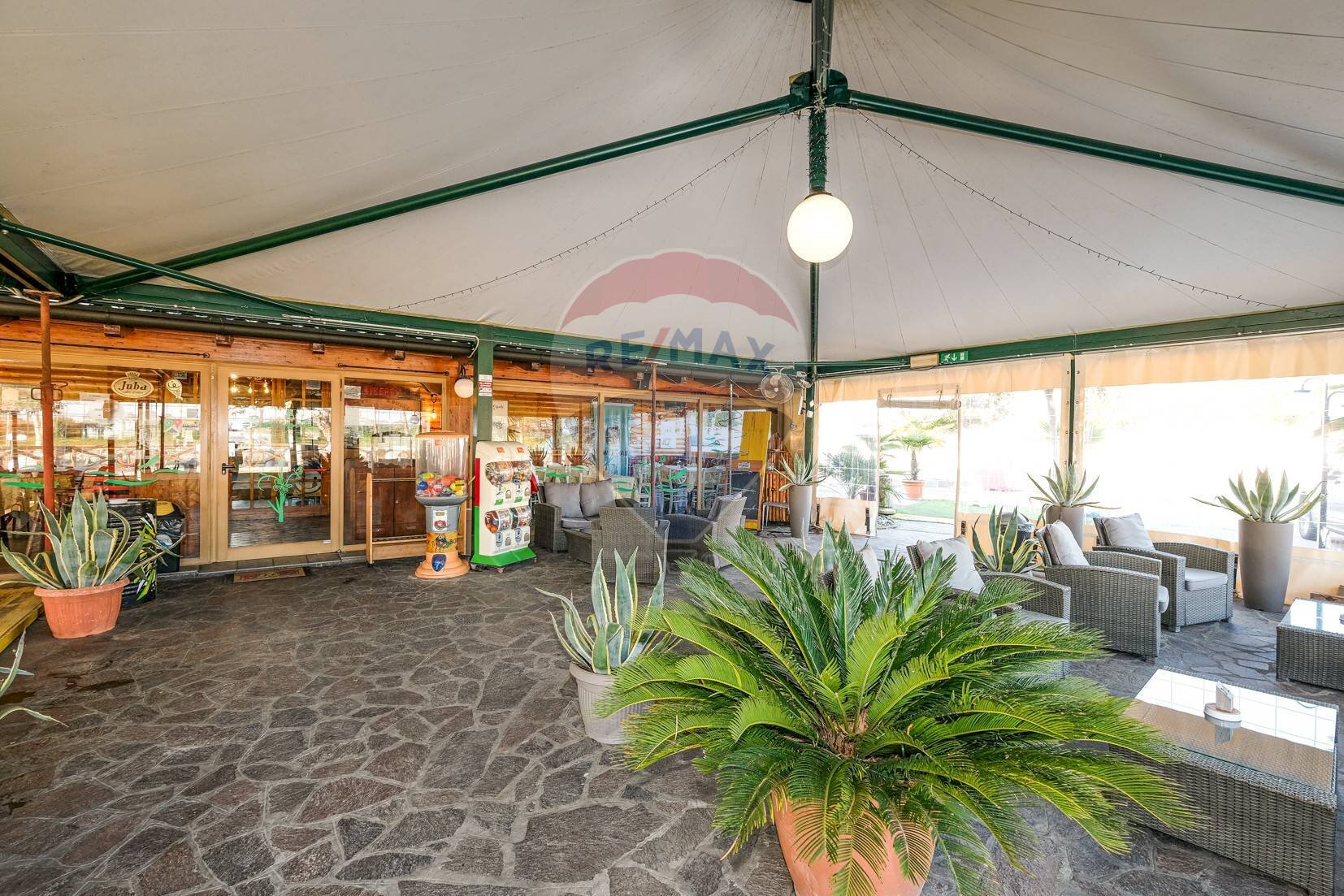 Attività Commerciale Romano di Lombardia - foto 2