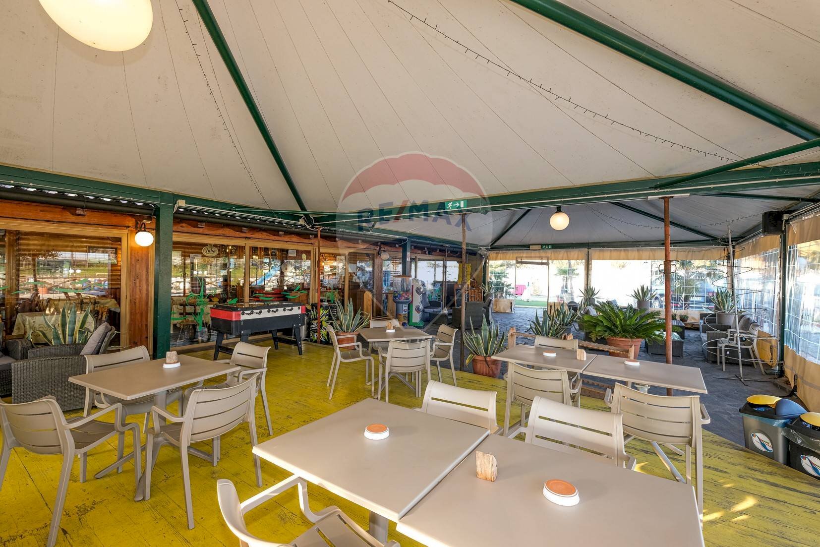 Attività Commerciale Romano di Lombardia - foto 3