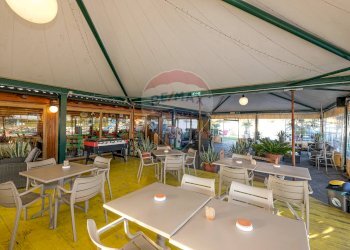 Attività Commerciale Romano di Lombardia - foto 3