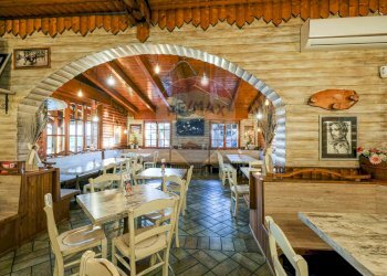 Attività Commerciale Romano di Lombardia - foto 7