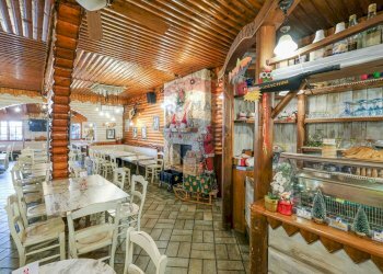 Attività Commerciale Romano di Lombardia - foto 11