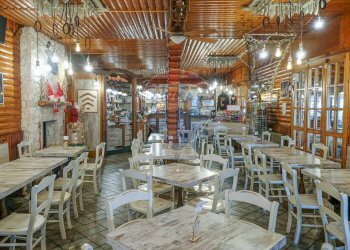 Attività Commerciale Romano di Lombardia - foto 12