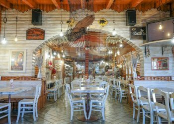 Attività Commerciale Romano di Lombardia - foto 13