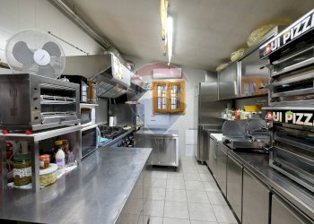 Attività Commerciale Romano di Lombardia - foto 15