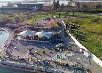 Attività Commerciale Romano di Lombardia - foto 16