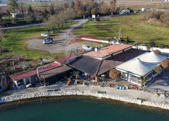 Attività Commerciale Romano di Lombardia - foto 17