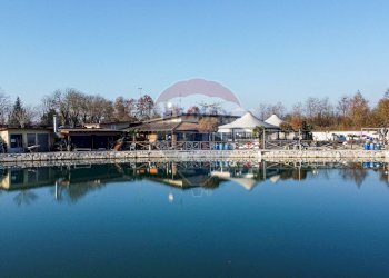 Attività Commerciale Romano di Lombardia - foto 18